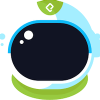 Oscar Kenay Ramos Cordova