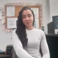 Avatar Kendry Paola Cortez Zabaleta
