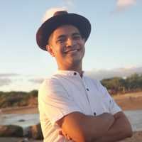 Avatar Kendyr Gabriel
