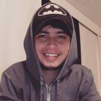 Avatar Kener Vargas
