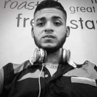 Avatar keneth Andino