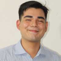 Avatar Kenneth Javier Herrera Medina