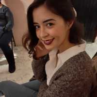 Avatar kennia Concepción Rivera Castañeda