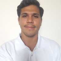 kennier Ramirez Morales