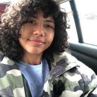 Kenny Castillo