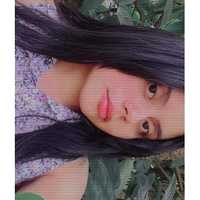 Avatar Kenia Lizeth  Saldaña