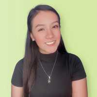 Avatar Kenya Espejel