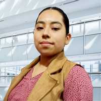 Avatar Kenya Lemus Flores