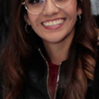 kenya.lizarraga