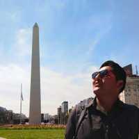 Avatar Kenyi Julberht Hancco Quispe