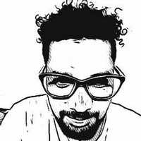 Avatar Carlos Bonne