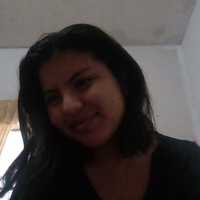 Keren Pingo Mezones