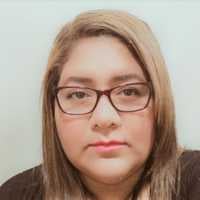 Kerlly Burgos Castro