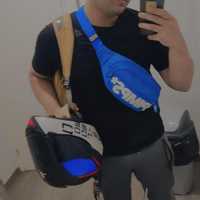 Avatar Kervin Linares