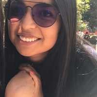 Karen Stephannie Roncancio Caro