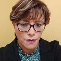 Avatar Karina Escobar