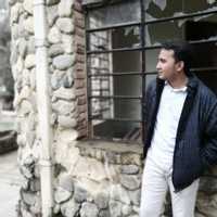 Avatar Kenner José Espinal Guillén