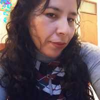 Avatar KETTY Arvella LASTRA Ramírez