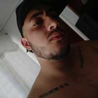 Kevin Estiven Velásquez Corrales