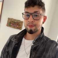 Avatar Kevin Daza Ramírez