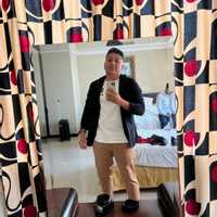 Avatar Kevin Parrales