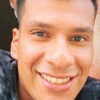 Avatar Kevin estiben Zarama Fernández