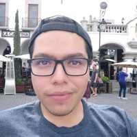 Kevin Rodrigo Flores Acosta