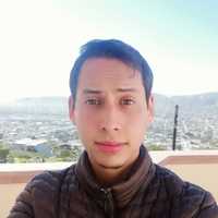 Avatar Kevin Macias