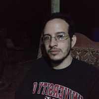 Avatar Kevin Marcano