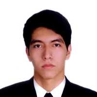 Avatar Kevin Steven Torres Calvache
