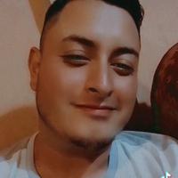 Avatar Kevin Wally Hernandez Cualio