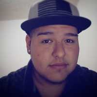 Avatar Kevin Vargas