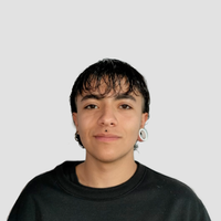 Avatar Kevin Castañeda