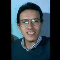 Avatar Kevin Ruben Zapata Flores