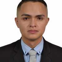 kevin Andres Fernandez Moreno