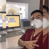 Kevin Leonardo Diaz Jimenez