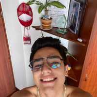 Kevin Stiven Villamil Beltran