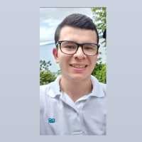 Kevin Acuña Quirós