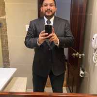Kevin Alberto López Tojin