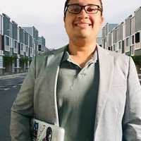 Kevin Andres Ortiz Merchan