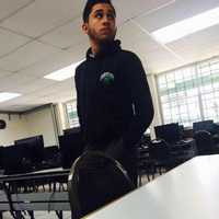 Avatar Kevin Carrillo Davila