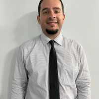 Avatar Kevin Chaves Vega