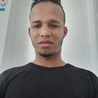 Avatar KEVIN DANIEL SAENZ PUERTA