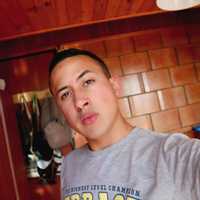 Avatar Kevin David Galvis Callejas