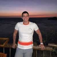 Avatar Kevin Gaviria Orozco