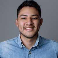 Kevin Roberto Herrera Martínez