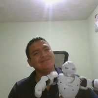 Kevin Rangel
