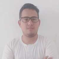 kevindlab