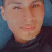 Avatar kevin andres zuñiga anacona