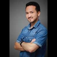 Kevin Meneses